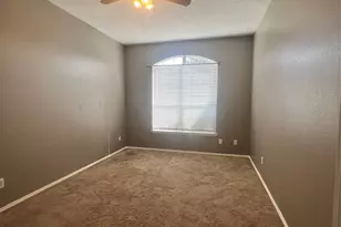 2607 Ridgeoak Trail, Mansfield, TX 76063 - Photo 13