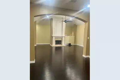 2607 Ridgeoak Trail, Mansfield, TX 76063 - Photo 5