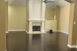 2607 Ridgeoak Trail, Mansfield, TX 76063 - Photo 5
