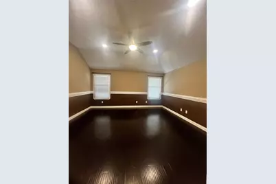 2607 Ridgeoak Trail, Mansfield, TX 76063 - Photo 11
