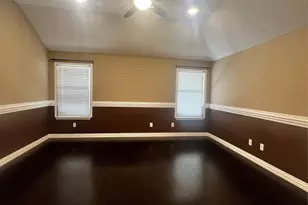 2607 Ridgeoak Trail, Mansfield, TX 76063 - Photo 11
