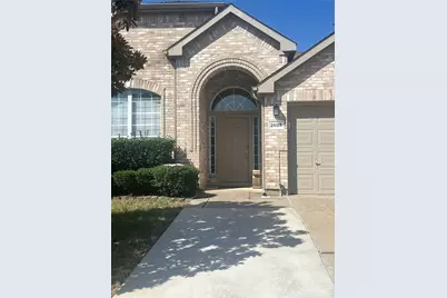 2607 Ridgeoak Trail, Mansfield, TX 76063 - Photo 1