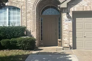 2607 Ridgeoak Trail, Mansfield, TX 76063 - Photo 1