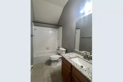 2607 Ridgeoak Trail, Mansfield, TX 76063 - Photo 17