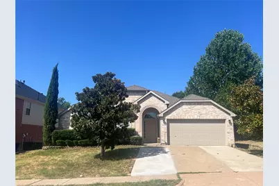 2607 Ridgeoak Trail, Mansfield, TX 76063 - Photo 3