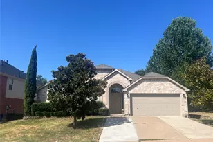 2607 Ridgeoak Trail, Mansfield, TX 76063 - Photo 3