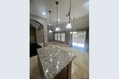2607 Ridgeoak Trail, Mansfield, TX 76063 - Photo 19