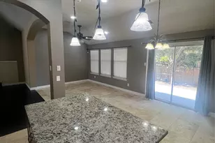 2607 Ridgeoak Trail, Mansfield, TX 76063 - Photo 19