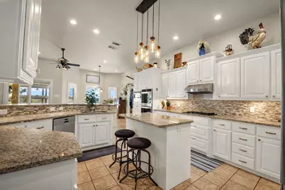 737 County Road 4699, Boyd, TX 76023 - Photo 1