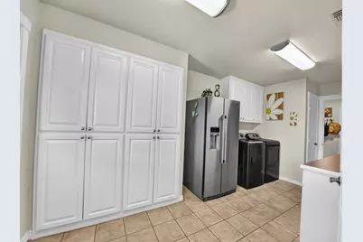 737 County Road 4699, Boyd, TX 76023 - Photo 21