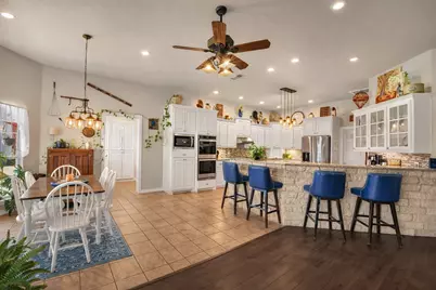 737 County Road 4699, Boyd, TX 76023 - Photo 3