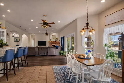 737 County Road 4699, Boyd, TX 76023 - Photo 7