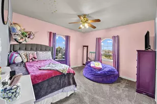 737 Co Rd 4699, Boyd, TX 76023 - Photo 19