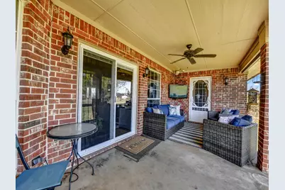 737 County Road 4699, Boyd, TX 76023 - Photo 29
