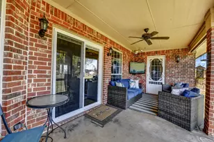 737 Co Rd 4699, Boyd, TX 76023 - Photo 29