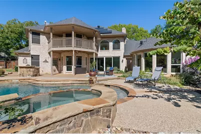 1600 Fairway Drive, Corinth, TX 76210 - Photo 31