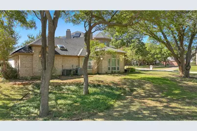 1600 Fairway Drive, Corinth, TX 76210 - Photo 33