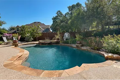 1600 Fairway Drive, Corinth, TX 76210 - Photo 29