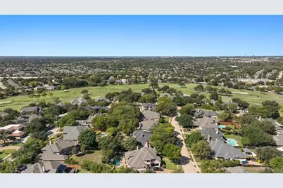 1600 Fairway Drive, Corinth, TX 76210 - Photo 35