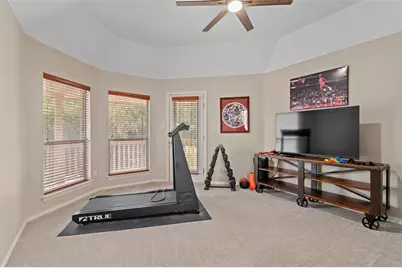 1600 Fairway Drive, Corinth, TX 76210 - Photo 27