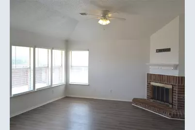3994 Sword Dancer Way, Grand Prairie, TX 75052 - Photo 9