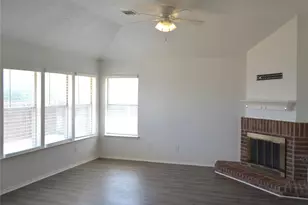 3994 Sword Dancer Way, Grand Prairie, TX 75052 - Photo 9