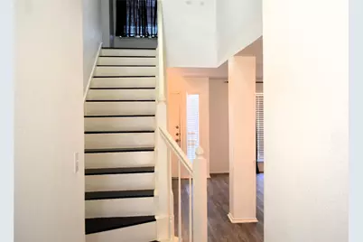 3994 Sword Dancer Way, Grand Prairie, TX 75052 - Photo 7