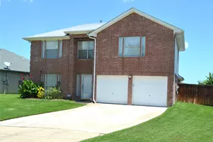 3994 Sword Dancer Way, Grand Prairie, TX 75052 - Photo 3