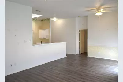 3994 Sword Dancer Way, Grand Prairie, TX 75052 - Photo 11