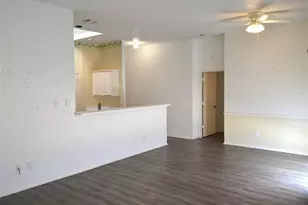 3994 Sword Dancer Way, Grand Prairie, TX 75052 - Photo 11