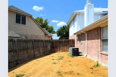 3994 Sword Dancer Way, Grand Prairie, TX 75052 - Photo 15