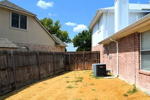 3994 Sword Dancer Way, Grand Prairie, TX 75052 - Photo 15