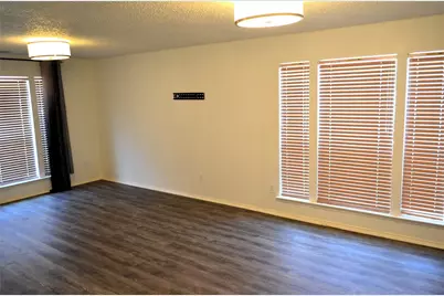 3994 Sword Dancer Way, Grand Prairie, TX 75052 - Photo 5