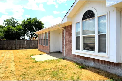 3994 Sword Dancer Way, Grand Prairie, TX 75052 - Photo 13