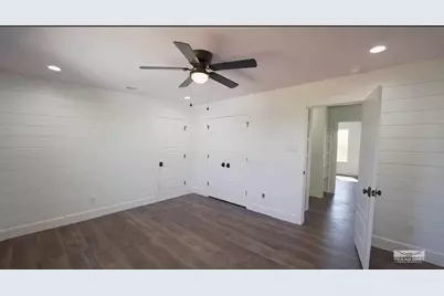 5740 Fm 933, Whitney, TX 76692 - Photo 25