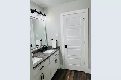 5740 Fm 933, Whitney, TX 76692 - Photo 23