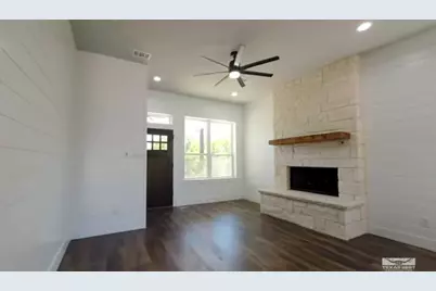 5740 Fm 933, Whitney, TX 76692 - Photo 9