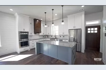 5740 Fm 933, Whitney, TX 76692 - Photo 5