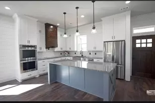 5740 Fm 933, Whitney, TX 76692 - Photo 5
