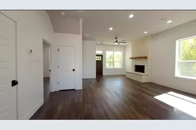 5740 Fm 933, Whitney, TX 76692 - Photo 3