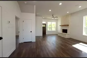 5740 Fm 933, Whitney, TX 76692 - Photo 3