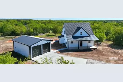 5740 Fm 933, Whitney, TX 76692 - Photo 1