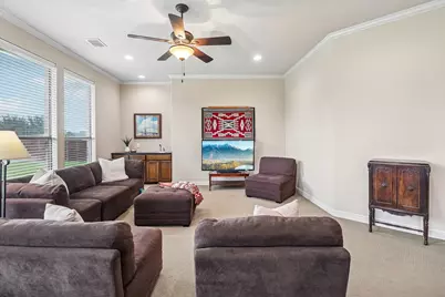 7209 Hill Country Court, Midlothian, TX 76065 - Photo 27