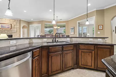 7209 Hill Country Court, Midlothian, TX 76065 - Photo 13
