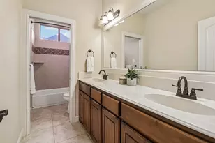 7209 Hill Country Ct, Midlothian, TX 76065 - Photo 17