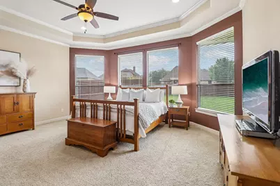 7209 Hill Country Court, Midlothian, TX 76065 - Photo 21