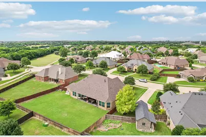 7209 Hill Country Court, Midlothian, TX 76065 - Photo 39