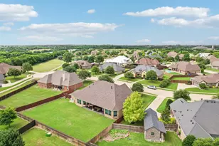 7209 Hill Country Ct, Midlothian, TX 76065 - Photo 39