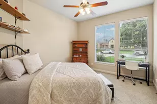 7209 Hill Country Ct, Midlothian, TX 76065 - Photo 15