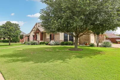 7209 Hill Country Court, Midlothian, TX 76065 - Photo 5